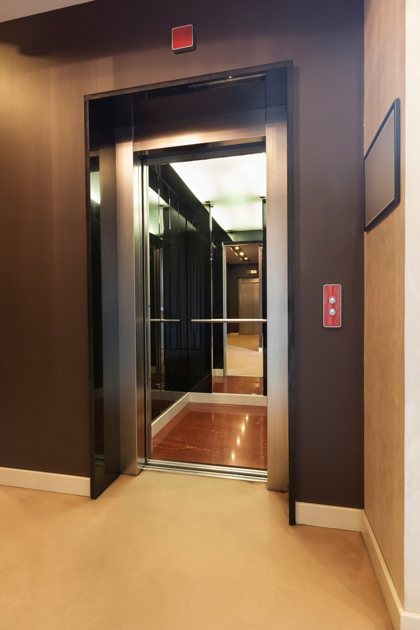 Residential Projects